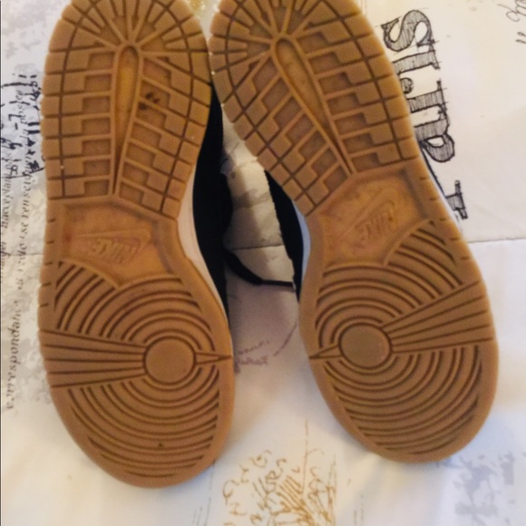 (SOLD) - Picture 4 of 5